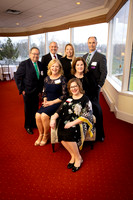 20240315CCSESpringNewkPhoto-0044