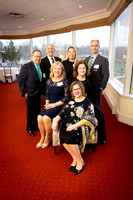 20240315CCSESpringNewkPhoto-0042