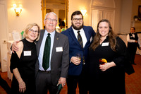 20240315CCSESpringNewkPhoto-0049
