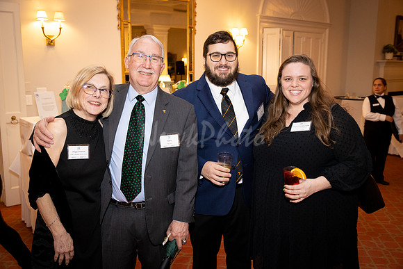 20240315CCSESpringNewkPhoto-0049