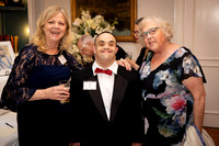 20240315CCSESpringNewkPhoto-0057