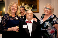 20240315CCSESpringNewkPhoto-0055