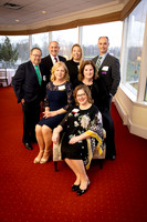 20240315CCSESpringNewkPhoto-0048