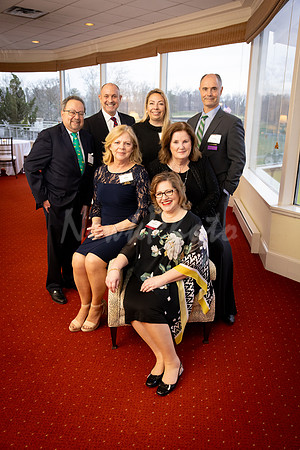 20240315CCSESpringNewkPhoto-0048