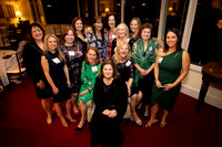 CCSE Spring 2024 Gala