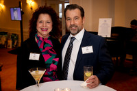 20240315CCSESpringNewkPhoto-0004