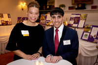 20240315CCSESpringNewkPhoto-0007