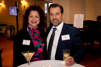20240315CCSESpringNewkPhoto-0005