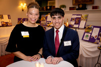 20240315CCSESpringNewkPhoto-0008