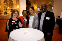 20240315CCSESpringNewkPhoto-0015