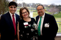 20240315CCSESpringNewkPhoto-0023