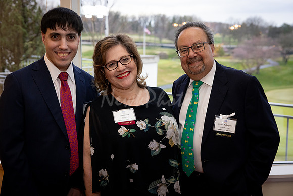 20240315CCSESpringNewkPhoto-0023