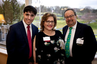 20240315CCSESpringNewkPhoto-0027