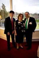 20240315CCSESpringNewkPhoto-0029
