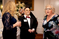20240315CCSESpringNewkPhoto-0054