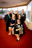 20240315CCSESpringNewkPhoto-0038