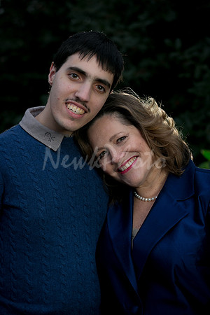 1711_Pellegrino_0083
