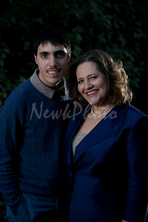 1711_Pellegrino_0145
