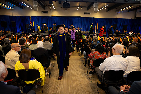 240511CUA_Engineers_NewkPhoto0703