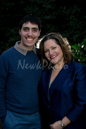 1711_Pellegrino_0106