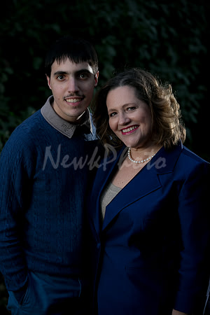 1711_Pellegrino_0144