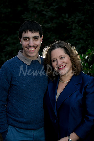 1711_Pellegrino_0095