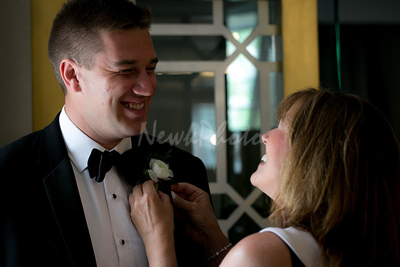 1806_O'BoyleWed_0215
