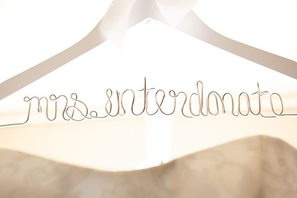 1608_InterdonatoWed_0015