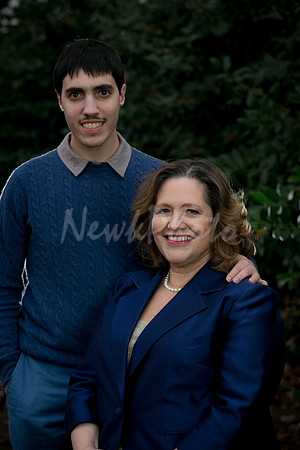 1711_Pellegrino_0011