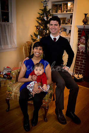 1612_Asdorian(2)_0189
