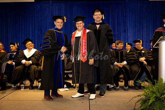 240511CUA_Engineers_NewkPhoto0278