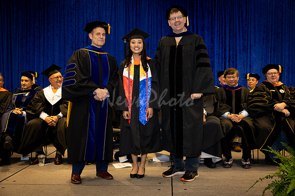 240511CUA_Engineers_NewkPhoto0317