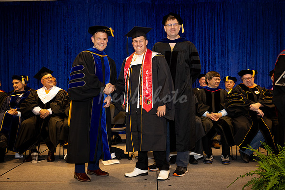 240511CUA_Engineers_NewkPhoto0277