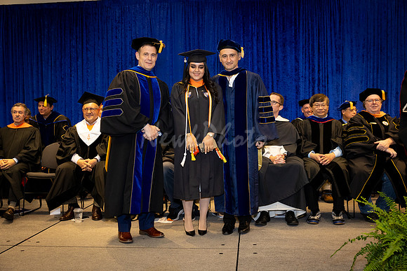 240511CUA_Engineers_NewkPhoto0383