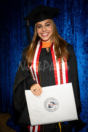 20240511-CUA-232