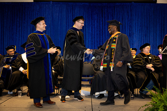240511CUA_Engineers_NewkPhoto0298