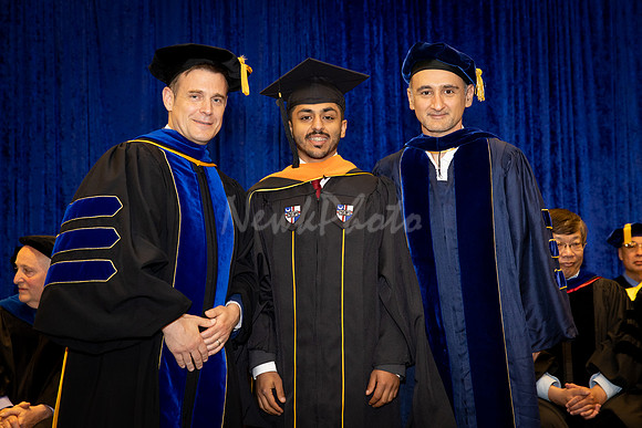 240511CUA_Engineers_NewkPhoto0116
