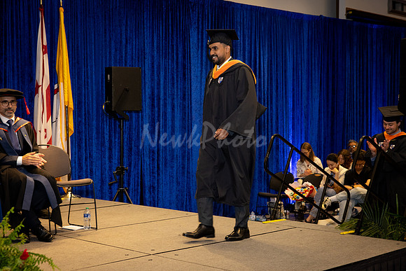 240511CUA_Engineers_NewkPhoto0445
