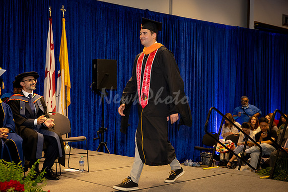 240511CUA_Engineers_NewkPhoto0236