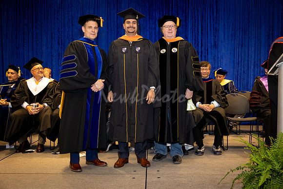 240511CUA_Engineers_NewkPhoto0219
