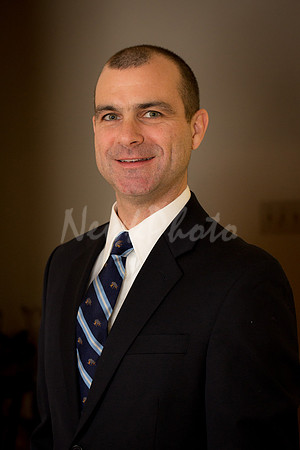 1612_Asdorian(2)_0423