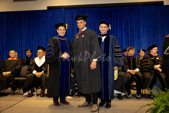 240511CUA_Engineers_NewkPhoto0430