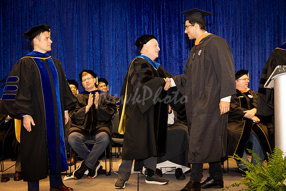 240511CUA_Engineers_NewkPhoto0637