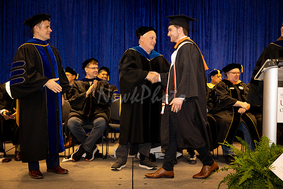 240511CUA_Engineers_NewkPhoto0659