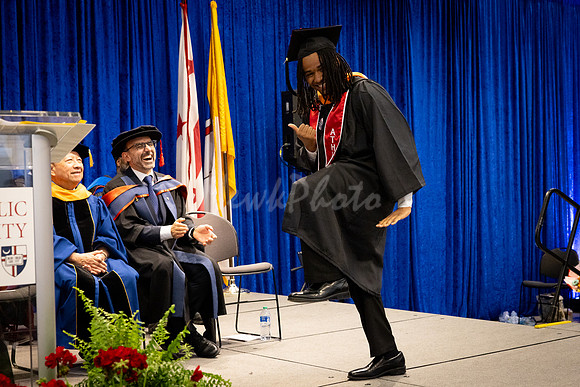 240511CUA_Engineers_NewkPhoto0690