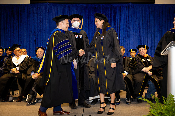 240511CUA_Engineers_NewkPhoto0017