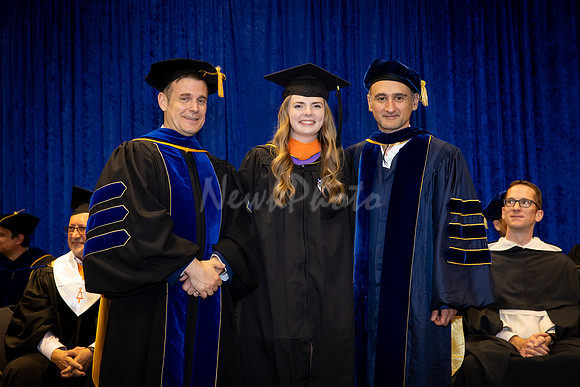 240511CUA_Engineers_NewkPhoto0354