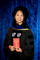 20240511-CUA-226