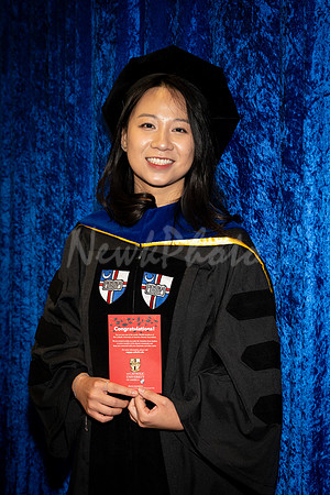 20240511-CUA-226