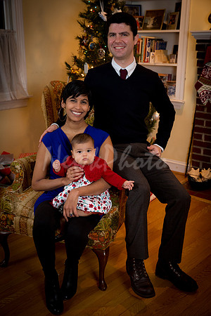 1612_Asdorian(2)_0217